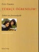 Türkçe ögrenelim!