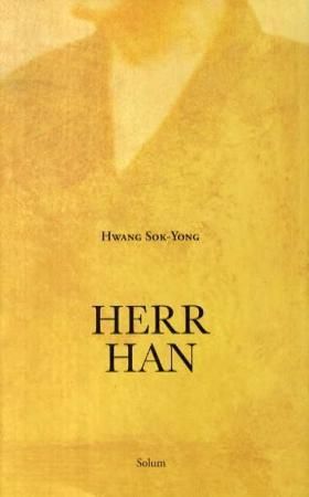 Herr Han