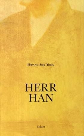 Herr Han