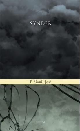 Synder - en roman