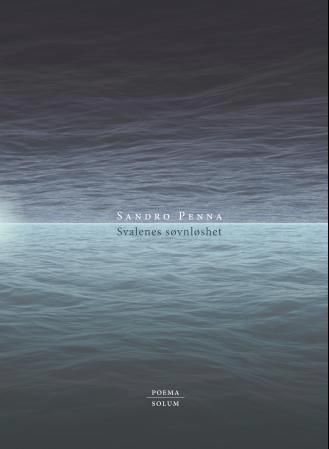 Svalenes søvnløshet