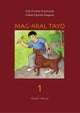 Mag-aral tayo 1
