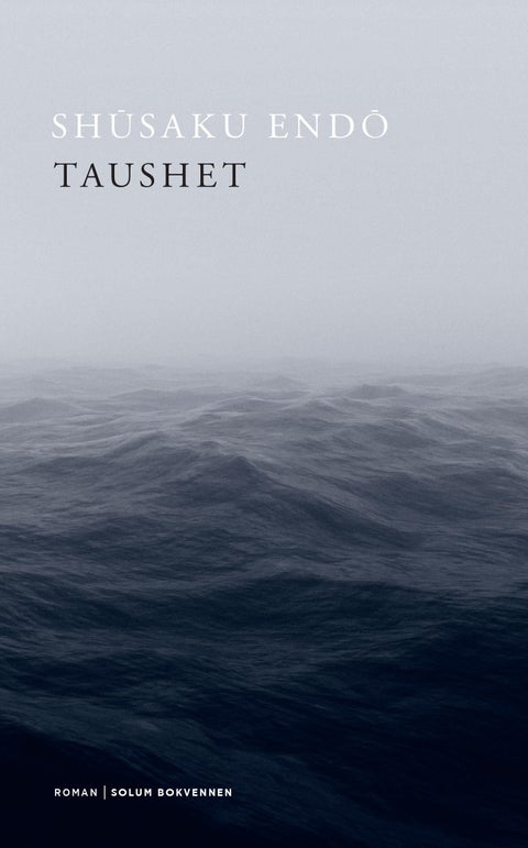 Taushet