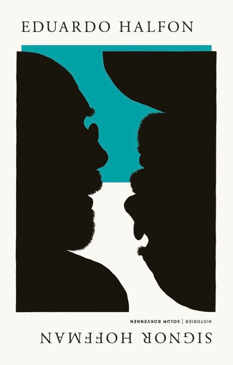 Signor Hoffman - historier