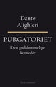 Den guddommelige komedie