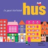 Hus