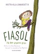 Fiasol