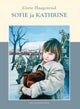 Sofie ja Kathrine