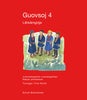 Guovsoj 4