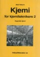 Kjemi for kjemiteknikere 2