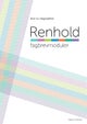 Renhold