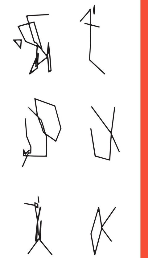 Postreptilia = Postreptilia