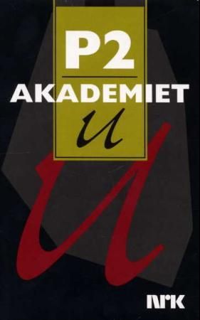 P2-akademiet U