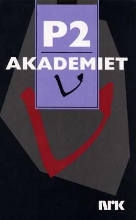 P2-akademiet V