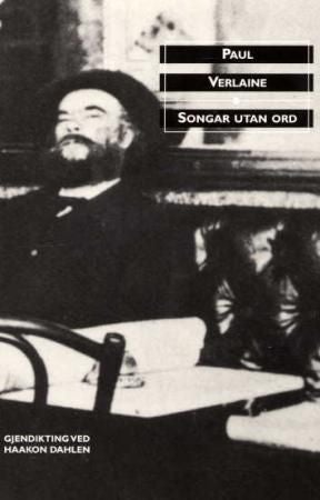 Songar utan ord - dikt