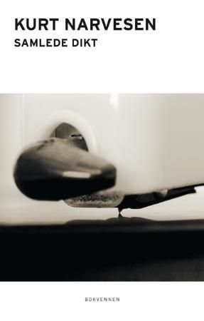 Samlede dikt - 1975-1990