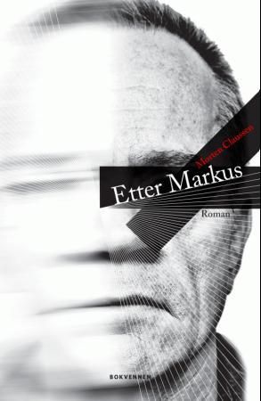 Etter Markus - roman