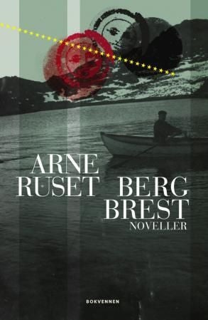Berg brest - noveller