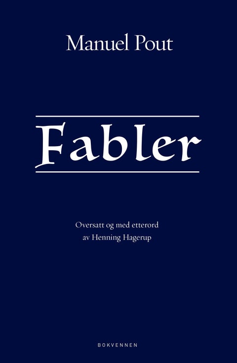 Fabler
