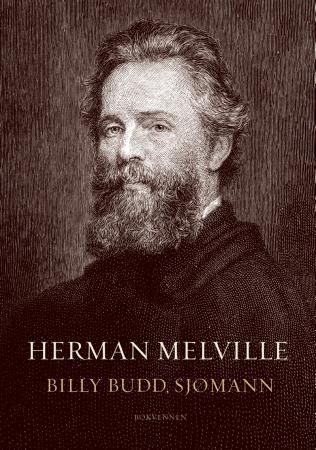 Billy Budd, sjømann - en innsidefortelling
