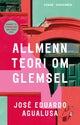 Allmenn teori om glemsel