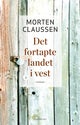 Det fortapte landet i vest