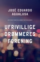 Ufrivillige drømmeres forening