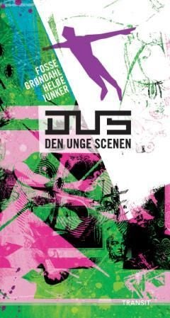 Dus - den unge scenen