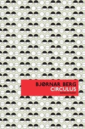 Circulus - roman