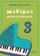 Marinas mesterstykker 3
