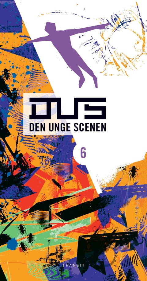 Dus - den unge scenen 6