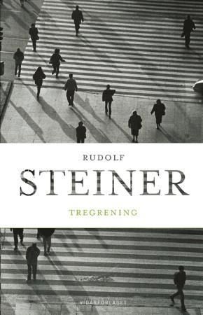Tregrening - nyorganisering av samfunnet og oppgjør med gamle tankevaner
