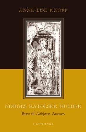 Norges katolske hulder - brev til Asbjørn Aarnes om Humanistisk seminar (1978-2004)