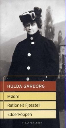 Mødre ; Rationelt fjøsstell ; Edderkoppen - scenetekster :  :