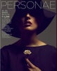 Personae. Nr. 3-4 2011