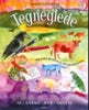 Tegneglede 2