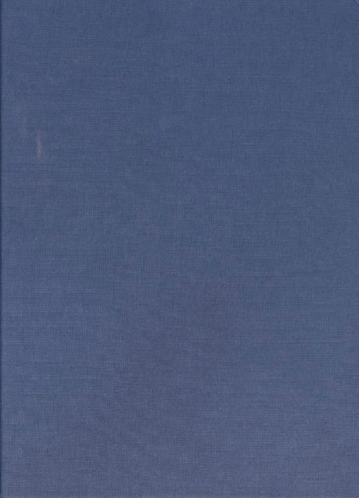 Hvite skyer i natten - noveller og bilder i ord