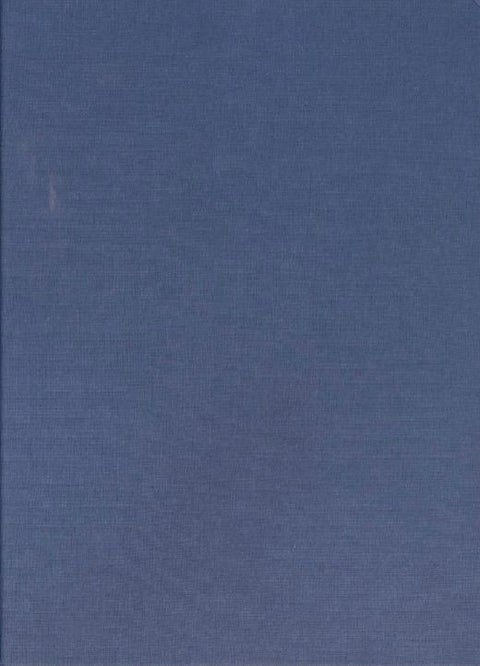 Hvite skyer i natten - noveller og bilder i ord