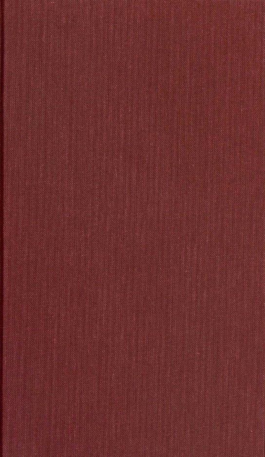 Kala-tyven - eventyrserie i 4 episoder