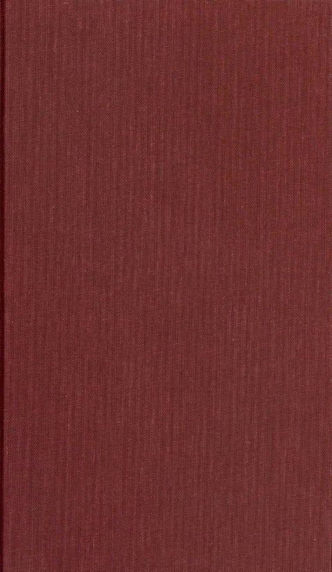 Kala-tyven - eventyrserie i 4 episoder