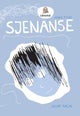 Sjenanse
