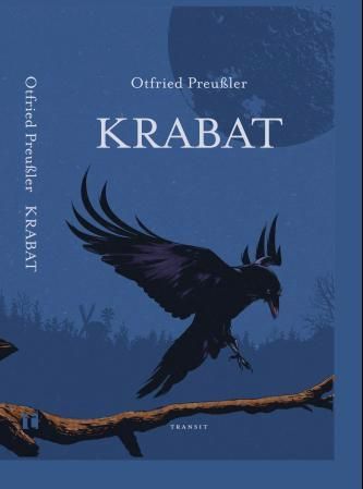 Krabat