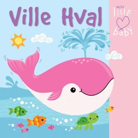 Ville Hval