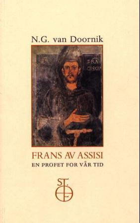 Frans av Assisi
