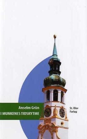 I munkenes tidsrytme - om omgangen med et verdifullt gode