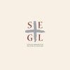 Segl