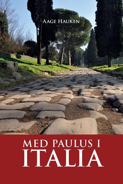 Med Paulus i Italia