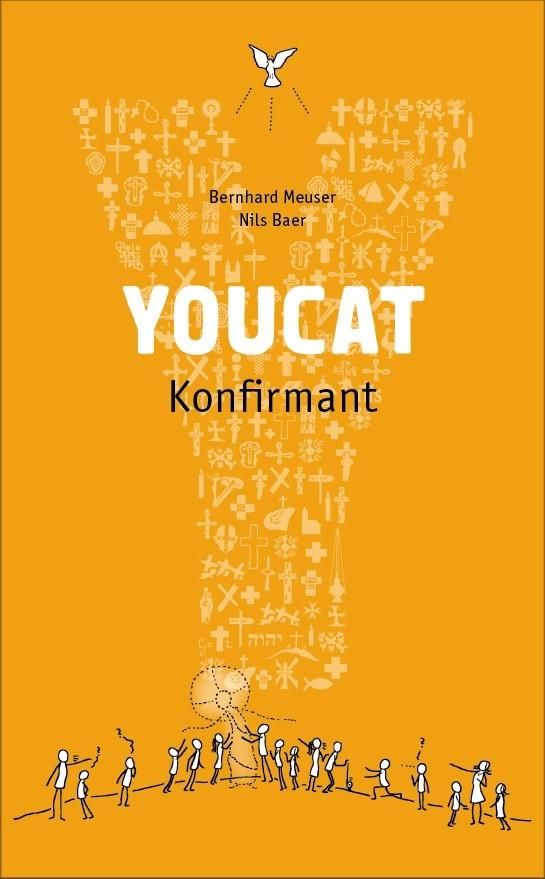 Youcat