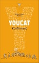 Youcat