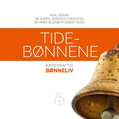 Tidebønnene - bærekraftig bønneliv